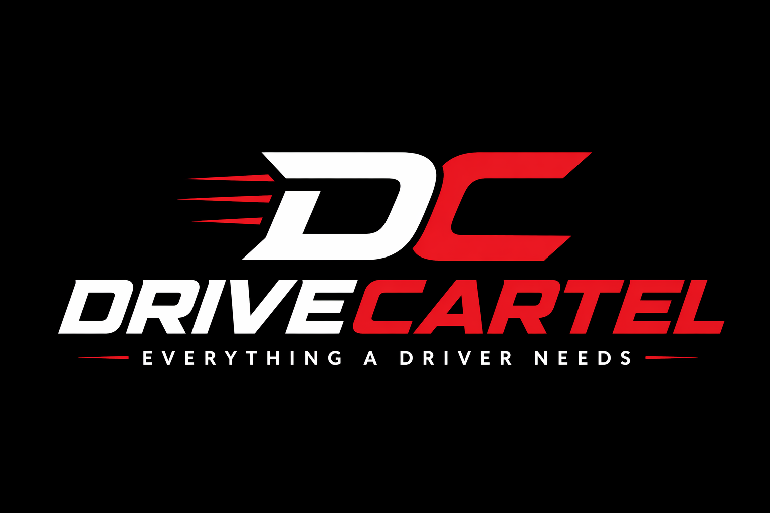 DriveCartel